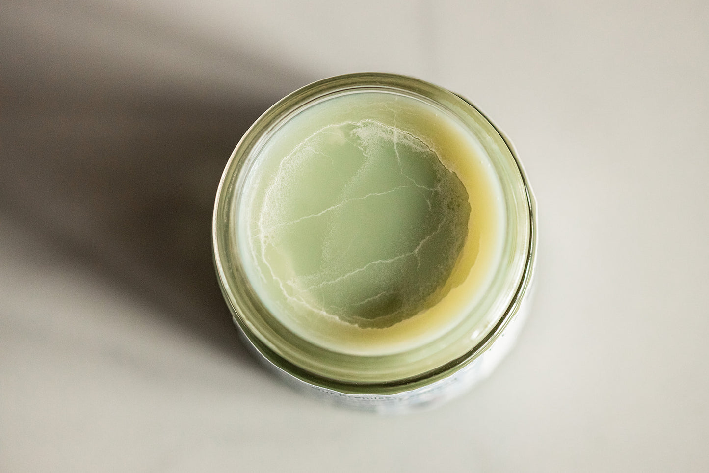 TALLOW BALM