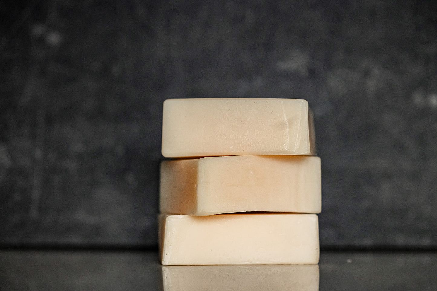 TALLOW SOAP