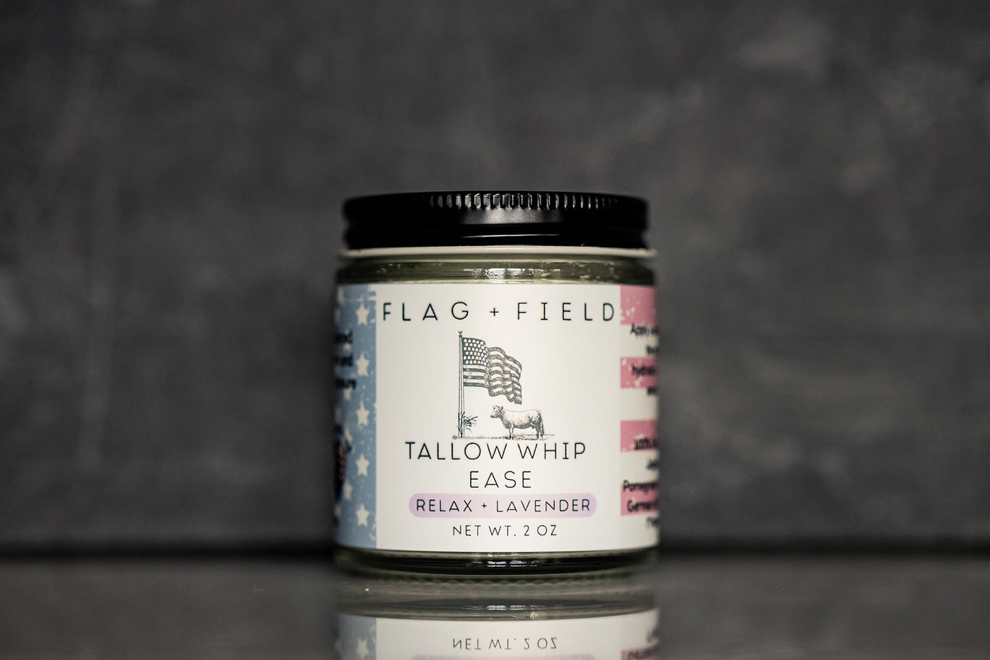 TWICE AS NICE BUNDLE