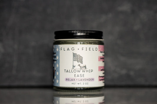 TWICE AS NICE BUNDLE