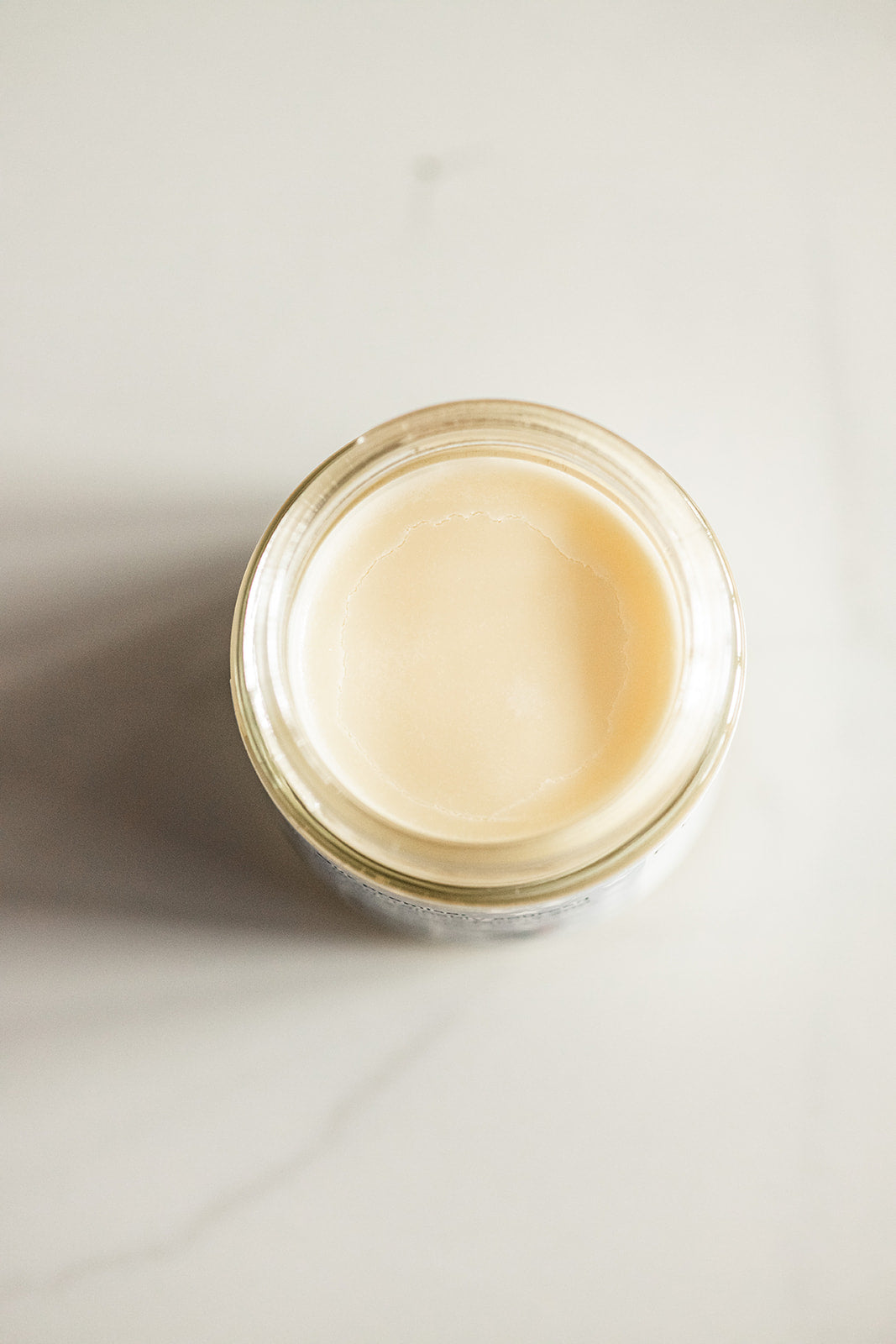 TALLOW BALM