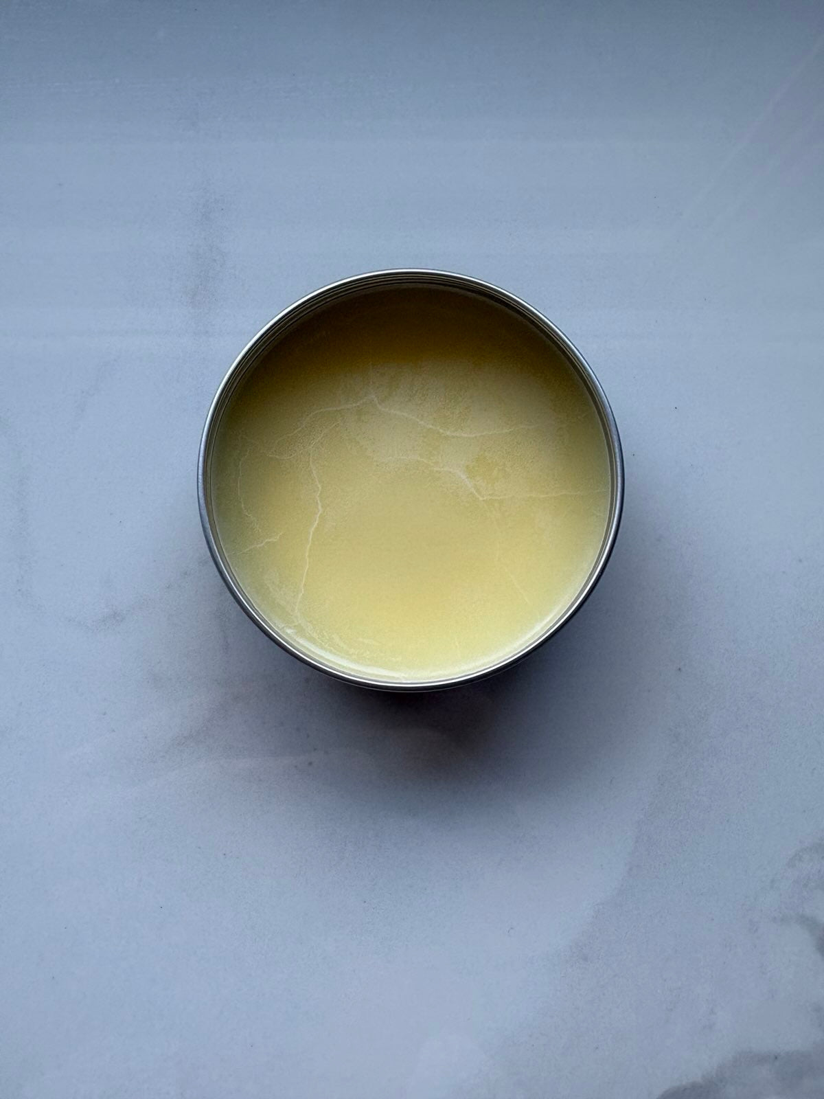 Travel Balm - 1oz