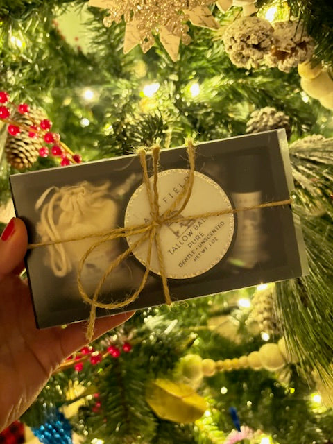 Christmas Stocking Stuffer Bundle