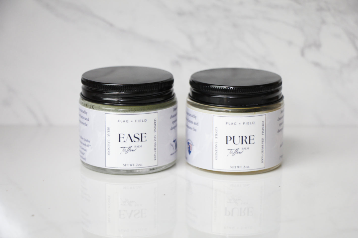 TWICE AS NICE BUNDLE