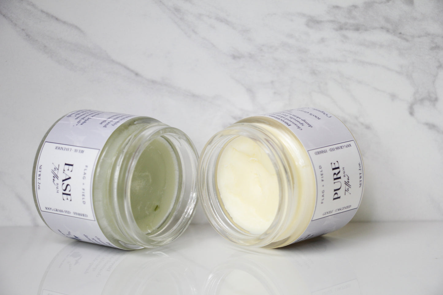 TWICE AS NICE BUNDLE