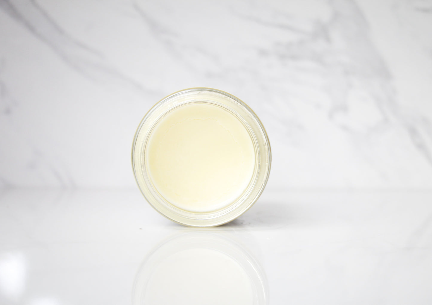 TALLOW BALM