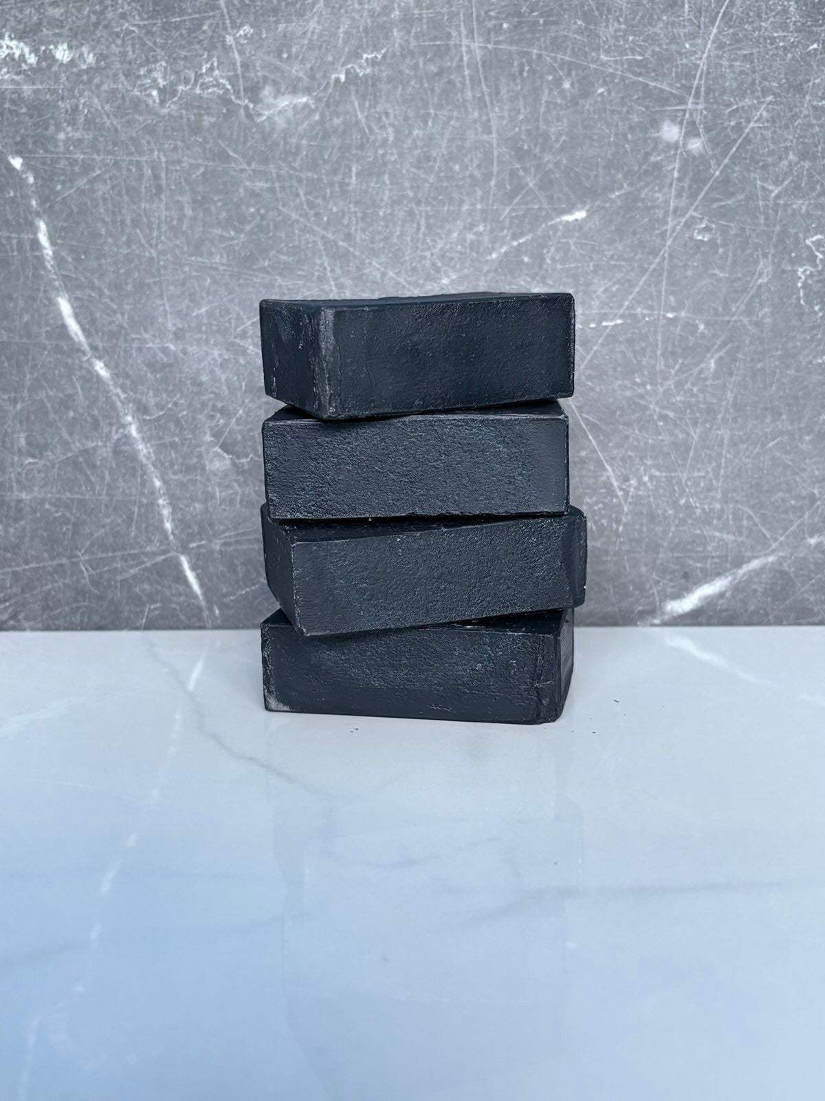 TALLOW SOAP - ONYX